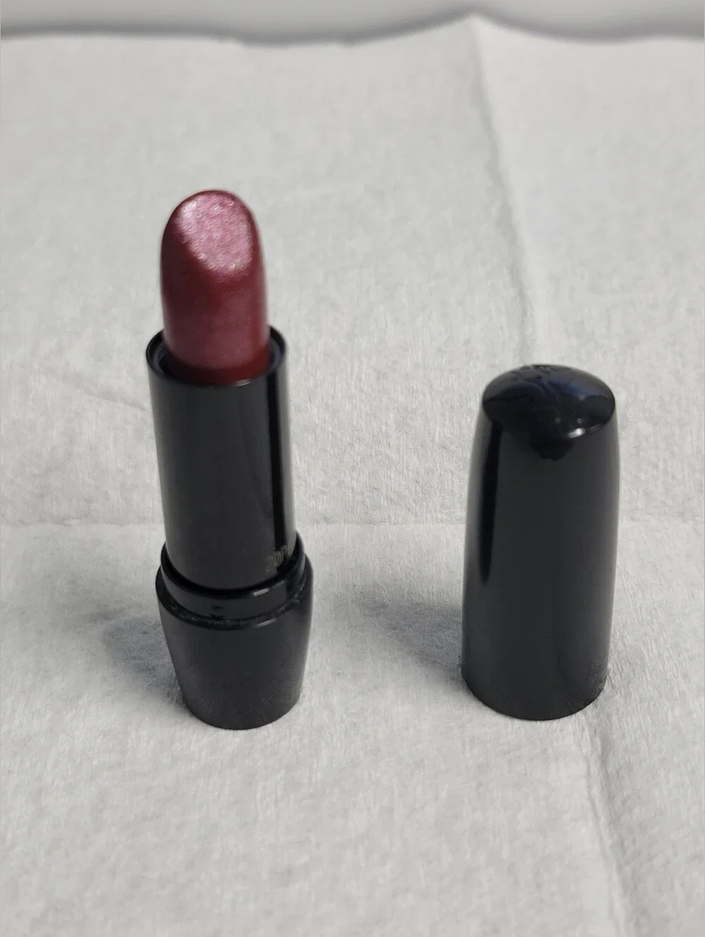 Lancome metallic lancôme